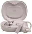 JBL Sense Pro Open-Ear-Kopfh&ouml;rer (Freisprechfunktion, A2DP Bluetooth)