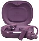JBL Sense Pro Open-Ear-Kopfh&ouml;rer (Freisprechfunktion, A2DP Bluetooth)