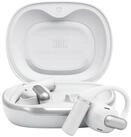 JBL Sense Pro Open-Ear-Kopfh&ouml;rer (Freisprechfunktion, A2DP Bluetooth)