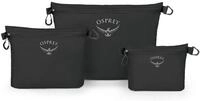 Osprey Aufbewahrungstasche Ultralight (Set, 3-tlg)