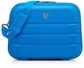 RONCATO Beautycase B-Flying, Polypropylen
