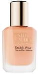 EST&Eacute;E LAUDER Foundation Double Wear Sip Make Up SPF 10