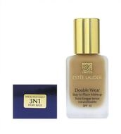 EST&Eacute;E LAUDER Gesichtspflege Double Wear Stay-In-Place-Make-up SPF10 #3N1 30 ml