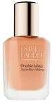 EST&Eacute;E LAUDER Foundation Double Wear Sip Make Up SPF 10