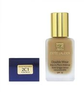 EST&Eacute;E LAUDER Gesichtspflege Double Wear Stay-In-Place-Make-up SPF10 #2C1 30 ml