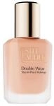 EST&Eacute;E LAUDER Foundation Double Wear Sip Make Up SPF 10