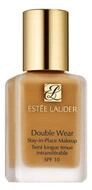 EST&Eacute;E LAUDER Gesichtspflege Double Wear Stay-In-Place-Make-up SPF10 #4N2 30 ml