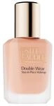 EST&Eacute;E LAUDER Foundation Double Wear Sip Make Up SPF 10