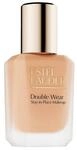 EST&Eacute;E LAUDER Foundation Double Wear Sip Make Up SPF 10