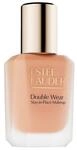 EST&Eacute;E LAUDER Foundation Double Wear Sip Make Up SPF 10