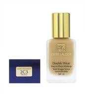 EST&Eacute;E LAUDER Foundation Double Wear Sip Make Up SPF 10