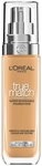 L'OR&Eacute;AL PARIS Foundation TRUE MATCH FOUNDATION, l&auml;sst sich m&uuml;helos verblenden,