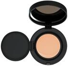 L'OR&Eacute;AL PARIS Foundation MUGLER SOFT GLOW CUSHION FOUNDATION, sorgt f&uuml;r eine