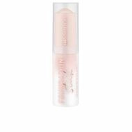 Essence Make-up Foundation Stick 130
