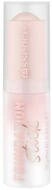 Essence Make-up Foundation Stick Foundation Stick 160 10 g
