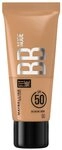 MAYBELLINE NEW YORK Make-up FIT ME! NUDE BB CREAM, mit Lichtschutzfaktor