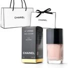 CHANEL Nagellack