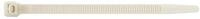 HellermannTyton Kabelbinder HellermannTyton Kabelbinder 7,6x760 natur