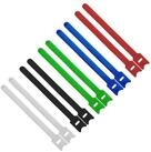 Inline Kabelbinder