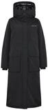 Didriksons Parka Didriksons Leya Long 4 - Damen Parka