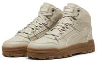 PUMA Rebound Abrupt Sneakers Erwachsene Sneaker