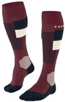 FALKE Skisocken SK4 Advanced Kniestr&uuml;mpfe (1-Paar)
