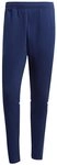 adidas Performance Trainingshose adidas Herren Trainingshose Squadra 25 SW PNT...