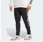 adidas Performance Trainingshose SQUADRA 25 JOGGINGHOSE (1-tlg)