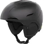Alpina Sports Skihelm ALPINA Versatile Mips Herren Skihelm, bel&uuml;ftet, f&uuml;r die...