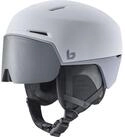 Bolle Skihelm Skihelm X-FUSION