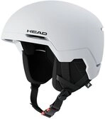 Head Skihelm FAERO white -