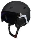 CMP Skihelm CMP Kinder Skihelm WJ-2 KIDS SKI HELMET WITH VISOR 30B4674