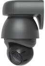 Ubiquiti Networks &Uuml;berwachungskamera Ubiquiti AI PTZ Industrial,...