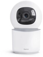 Hama Smart Home Kamera
