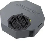 Eton Eton RES10AR Aktivsubwoofer Auto-Subwoofer