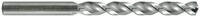 Maykestag Holzbohrer, Spiralbohrer D338 Forte HSSE 5,5 mm