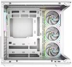 COOLER MASTER PC-Geh&auml;use Cooler Master Elite 600 ARGB, Tower-Geh&auml;use