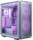 COOLER MASTER PC-Geh&auml;use Cooler Master MasterFrame 500 Mesh ARGB