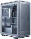 COOLER MASTER PC-Geh&auml;use Cooler Master MasterFrame 500 Mesh