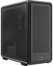 COOLER MASTER PC-Geh&auml;use Cooler Master MasterFrame 600 Mesh ARGB