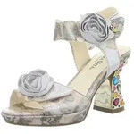 LAURA VITA Sandalette