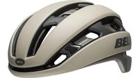Bell Fahrradhelm Bell XR Spherical Fahrradhelm MIPS, matte/gloss cement, Gr&ouml;&szlig;e S,