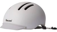 Thousand Fahrradhelm Thousand Chapter Metro White S MIPS Fahrradhelm - Gr&ouml;&szlig;e S