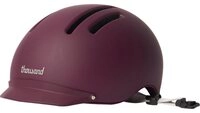 Thousand Fahrradhelm Thousand Chapter Deep Burgundy L Fahrradhelm mit MIPS 59-62 cm