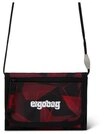 ergobag Geldb&ouml;rse Brustbeutel (Portemonnaie), Schlaufe zum Umh&auml;ngen