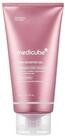 Medicube Feuchtigkeitscreme Medicube Pdrn Booster Gel Skin Care Gel 300...
