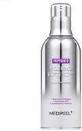 Medi-Peel Toner MEDI-PEEL, Peptide 9 Volume Lifting All-In-One Essence Pro -...
