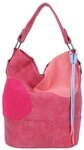 Fritzi aus Preu&szlig;en Handtasche Hand Bag