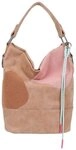 Fritzi aus Preu&szlig;en Handtasche Hand Bag