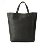 Liebeskind Berlin Schultertasche Tote Bag, aus echtem Schafsleder